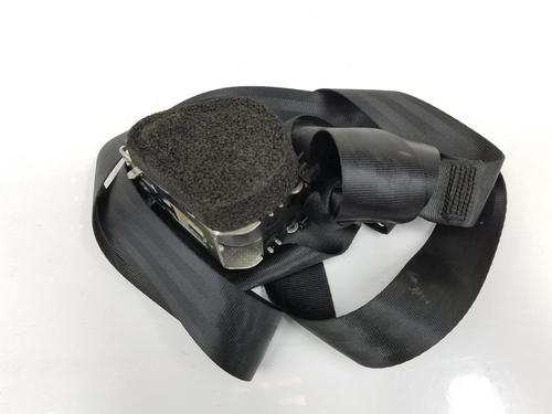 Rear left seatbelt PEUGEOT 3008 I MPV (0U_) 1.6 HDi | BP11384975I29 