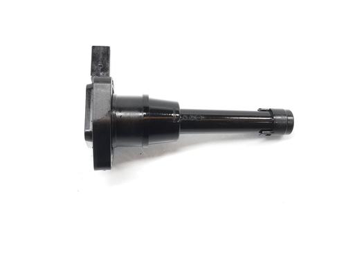Used Electronic sensor BMW 3 (G20, G80, G28) 330 i (258 hp) 10503318