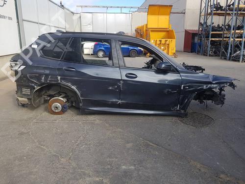 Hattehylde BMW X5 (G05, F95) xDrive 30 d Mild-Hybrid | BP39191877C85 - Image 15