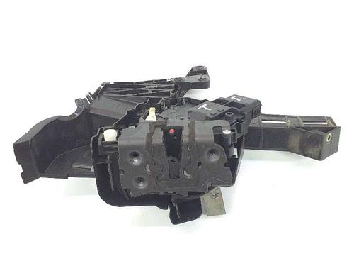 Rear left lock FORD FOCUS II (DA_, HCP, DP) 1.6 TDCi | BP8068168C100 