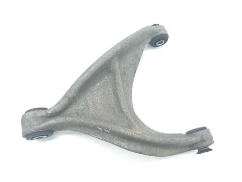 Used Right rear suspension arm PEUGEOT 508 I (8D_) 1.6 HDi (112 hp) 17623956