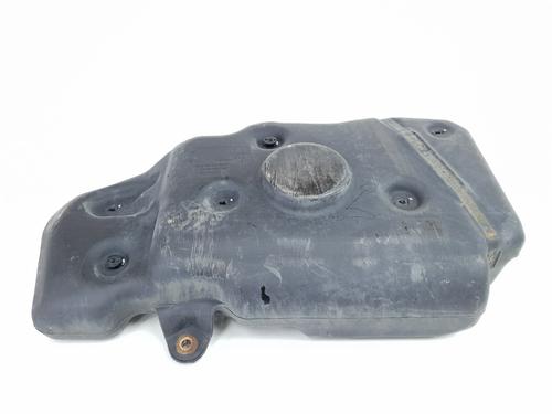 Benzintank RENAULT ZOE (BFM_) ZOE (BFMC, BFMD) | BP34354714C62 - Image 4