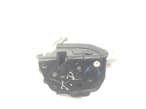 Rear right lock SEAT EXEO ST (3R5) 2.0 TDI | BP15835179C99 