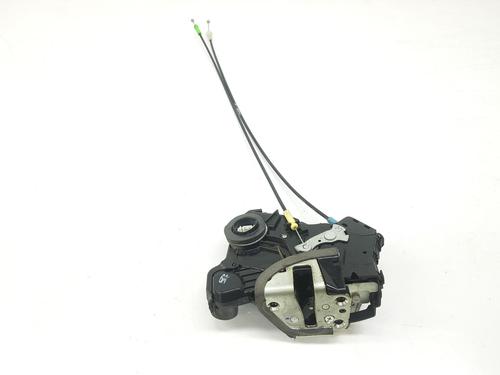Serrure avant gauche TOYOTA VERSO (_R2_) 2.0 D-4D (AUR20_, AUR20R) (126 hp) 7706577