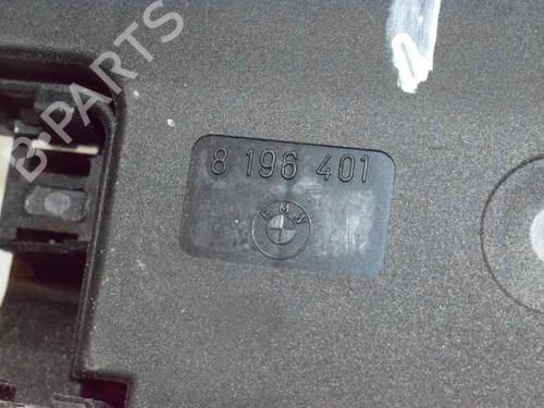 Tailgate lock BMW 3 (E46) 320 d | BP782058C101 