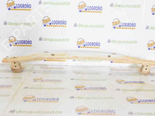 Rear bumper reinforcement RENAULT KANGOO / GRAND KANGOO II (KW0/1_) 1.5 dCi 90 (KW05, KW08, KW0G, KW11) (90 hp) 8200377105 | 8200377105 | 8200377105 |