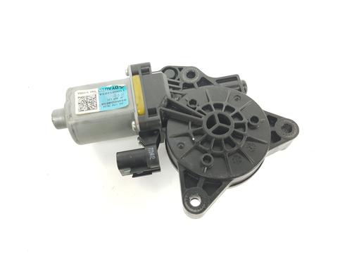 Left rear window motor KIA OPTIMA (JF) 1.7 CRDi | BP21379624E23 
