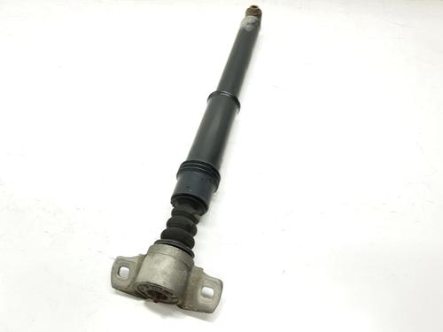 Used Left rear shock absorber DS DS 4 / DS 4 CROSSBACK (NX_) 1.6 BlueHDi 120 (120 hp) 10517605
