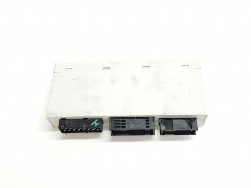 Elektronisk modul Elektronisk modul 38095848 38095848