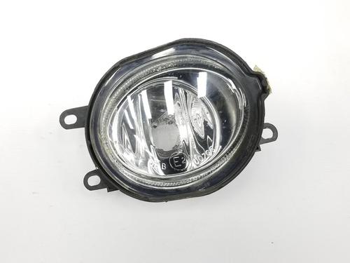 Used Right front fog light Right front fog light ROVER 75 (RJ) 2.0 CDT (115 hp) 9443343 9443343
