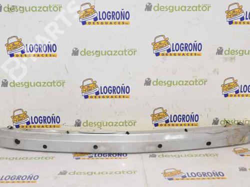 Used Front bumper reinforcement Front bumper reinforcement OPEL CORSA C (X01) [2000-2009] 1326767 1326767