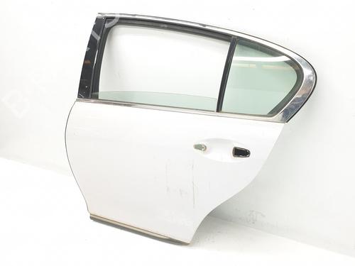 Left rear door LEXUS GS (_S19_) 460 (URS190_, URS190R) | BP17829781C4 