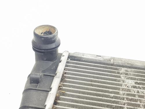 Køler BMW 3 (E46) 320 d | BP17747987M31 
