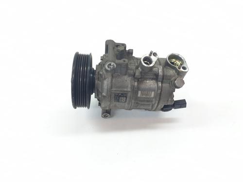 Used AC compressor AC compressor 37641982 37641982