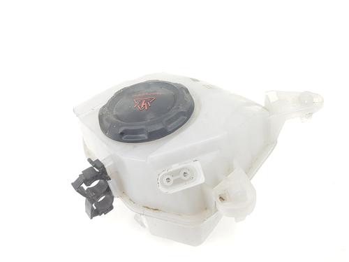 Expansion tank SEAT IBIZA V (KJ1, KJG) 1.0 MPi | BP12848265C120