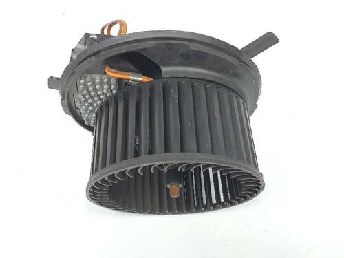 Heater blower motor SEAT LEON (1P1) 1.4 TSI | BP14087634M62 