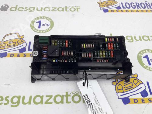 Fuse box BMW 5 Touring (F11) 535 d | BP2425413E1 