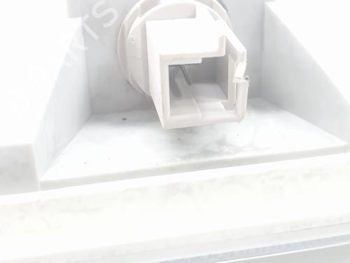 Interior roof light MERCEDES-BENZ A-CLASS (W176) A 200 CDI / d (176.008) | BP20189894I8 