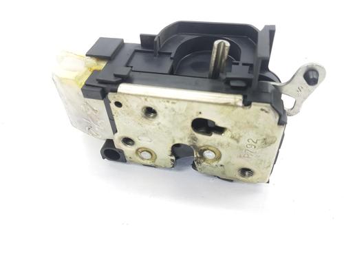 Front left lock FIAT PUNTO (188_) 1.9 JTD 80 (188.237, .257, .337, .357) | BP15245605C98 