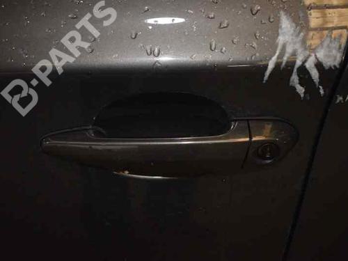 Right rear window switch BMW 1 (E87) 118 d | BP3378855C107  - Image 16