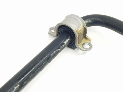 Anti roll bar VW CRAFTER Platform/Chassis (SZ_)  | BP29535230M96 