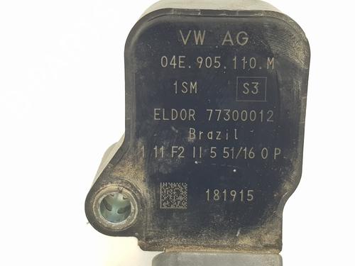 Ignition coil SEAT IBIZA V (KJ1, KJG)  | BP21877069M94 
