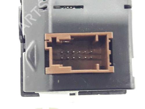 Display CITROËN C3 II (SC_) 1.4 | BP6622141C48 