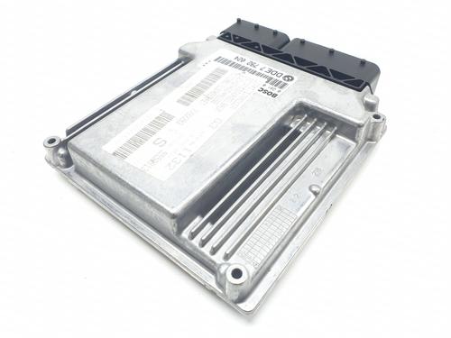 Engine control unit (ECU) BMW 3 Compact (E46) 320 td | BP20190046M57 