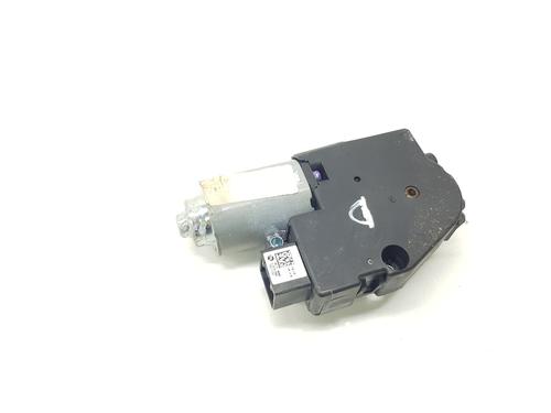 Used Sunroof engine Sunroof engine HYUNDAI TUCSON (NX4E, NX4A) 1.6 T-GDi Hybrid 48V (150 hp) 36324095 36324095