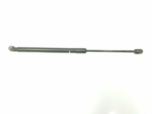 Other AUDI A6 Allroad C6 (4FH) 3.0 TDI quattro 4F9827552B | 4F9827552B |