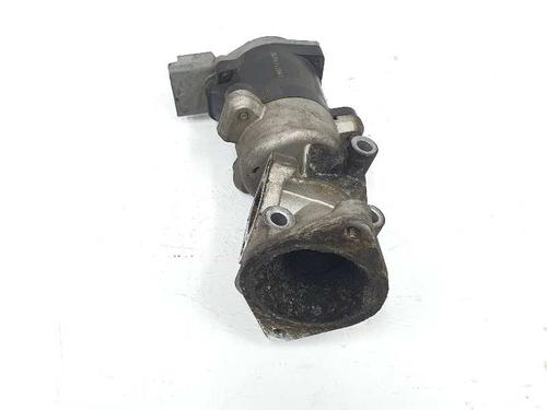 Egr LAND ROVER RANGE ROVER SPORT I (L320) 2.7 D 4x4 | BP7918736M69 