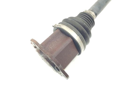 Right front driveshaft AUDI A6 C7 (4G2, 4GC) 3.0 TDI quattro | BP31171156M39