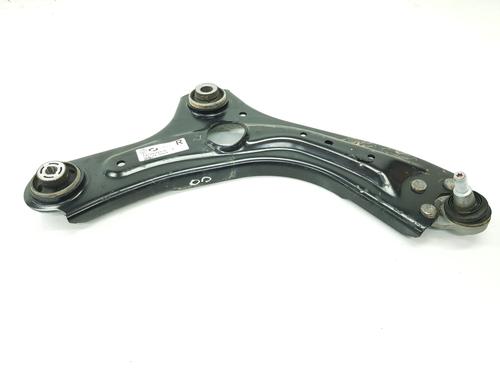 Used Right front suspension arm Right front suspension arm RENAULT ARKANA I (LCM_, LDN_) [2019-2026] 33861430 33861430