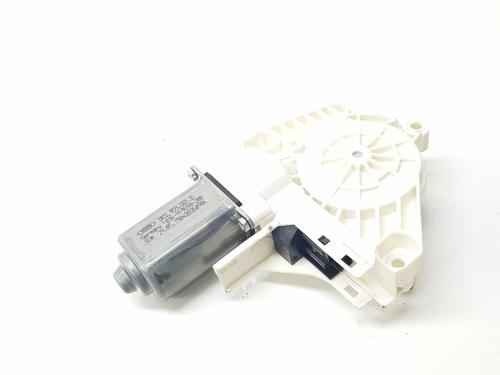 Used Left front window motor AUDI A6 C7 (4G2, 4GC) 3.0 TDI quattro (218 hp) 31258436