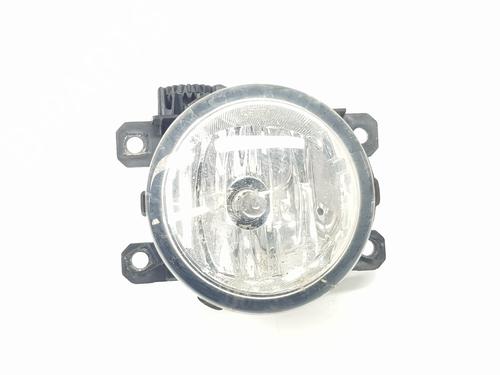 Faro Antiniebla delantero derecho JEEP COMPASS (MP, M6, MV, M7) 1.6 CRD (120 hp) 16586784