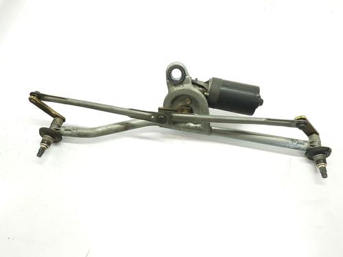 Used Front wiper motor BMW 3 Coupe (E46) 318 Ci (118 hp) 15726441