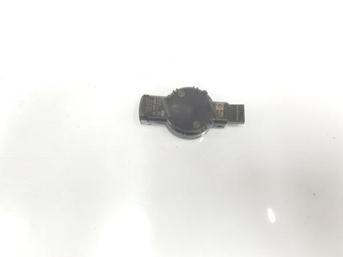 Elektronisk sensor BMW 3 Gran Turismo (F34) 318 d (150 hp) 10636116