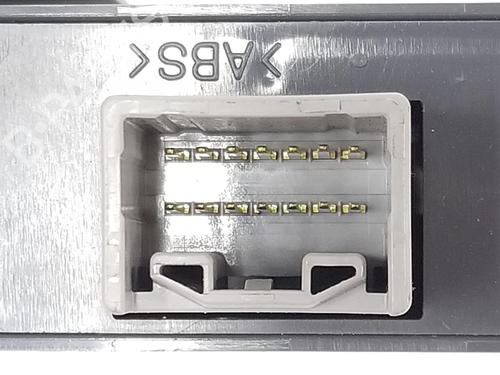 Electronic module TOYOTA LAND CRUISER PRADO (_J12_) 3.0 D-4D (KDJ120, KDJ125) | BP12934427M83 