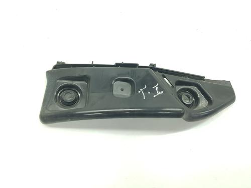 Other MERCEDES-BENZ A-CLASS (W176) A 200 CDI / d (176.008) | BP34344300O1 - Image 2