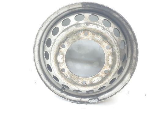 Used Rim MERCEDES-BENZ SPRINTER 4,6-t Van (B906) 416 CDI (906.653, 906.655, 906.657, 906.633, 906.635,... (163 hp) 29594902