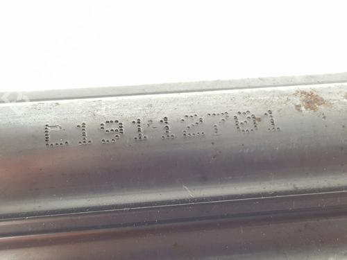 Steering column LAND ROVER RANGE ROVER EVOQUE (L551) 2.0 D150 | BP30853352M21