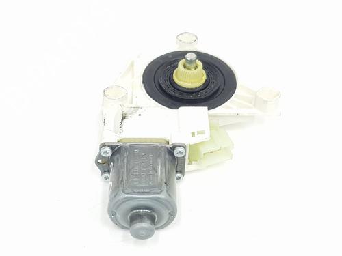 Right front window motor MERCEDES-BENZ GLK-CLASS (X204) | BP31374406E20