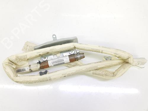 Left curtain airbag MINI MINI (R56) One | BP9299503C11 