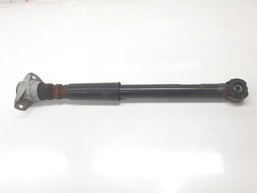 Used Right rear shock absorber AUDI A6 C7 (4G2, 4GC) 2.0 TDI (190 hp) 29489385