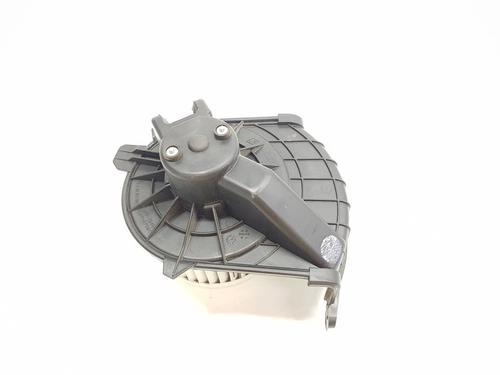 Heater blower motor RENAULT MASTER III Platform/Chassis (EV, HV, UV) 2.3 dCi 165 FWD (EV0P, EV0U, EV11, EV12, HV0P, HV0U,... | BP39726298M62 - Image 3