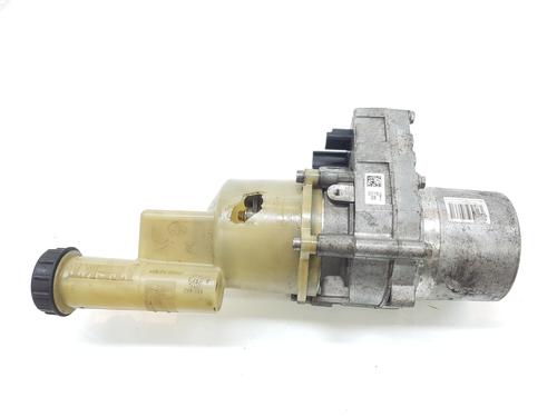 Styring servopumpe Styring servopumpe 37703320 37703320
