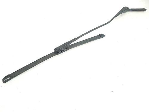 Front windshield wiper arm BMW X1 (E84) sDrive 18 d | BP6018038C143 
