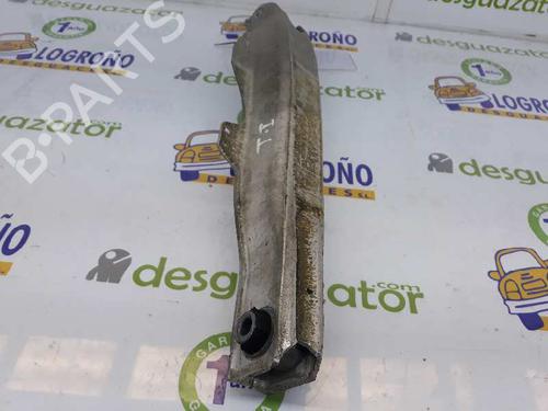 Querlenker links hinten OPEL VECTRA C (Z02) 1.9 CDTI (F69) | BP1194669M14 