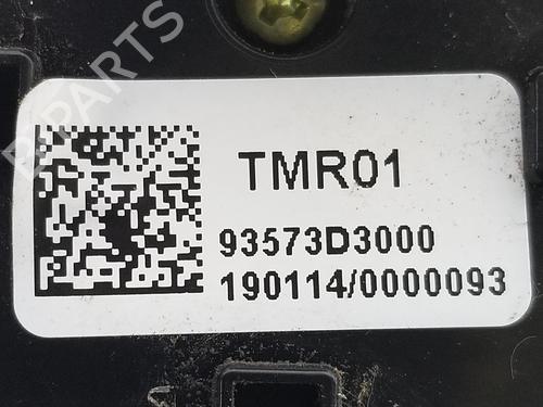 Mirror switch HYUNDAI TUCSON (TL, TLE) 1.6 GDi | BP8608326I25 
