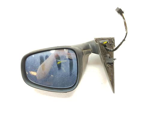 Right mirror ALFA ROMEO MITO (955_) 1.4 MultiAir (955AXN1B) | BP6250885C27 